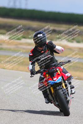 media/Apr-26-2025-Lets Ride (Sat) [[4954f83cdc]]/Group C/Sunrise/